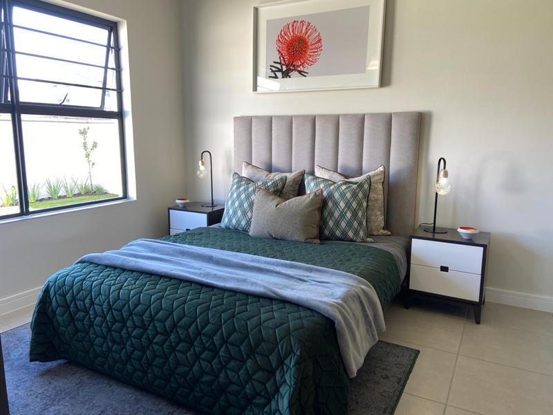 3 Bedroom Property for Sale in Sandown Western Cape